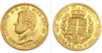 /album/monedas-extranjeras/a20-liras-1841-italia-jpg/
